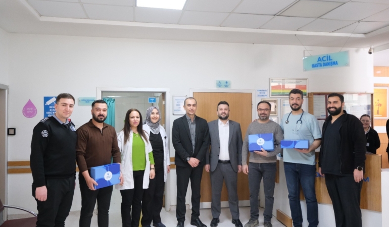 lokman-hekim-hayat-hastanesinde-14-mart-tip-bayrami-kutlamalari-saglikta-yeni-bir-donem-GwVjhhnx.jpg