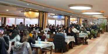 lokman-hekim-iftarda-yonetici-ve-personeliyle-bulustu-SX4mZOkh.jpg