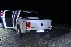 malatya-adiyaman-karayolunda-tek-aracli-kaza-bir-yarali-feUQHt4f.jpg