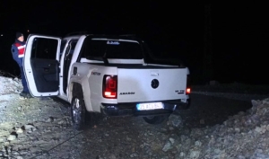 malatya-adiyaman-karayolunda-tek-aracli-kaza-bir-yarali-feUQHt4f.jpg