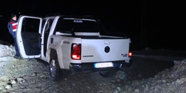 malatya-adiyaman-karayolunda-tek-aracli-kaza-bir-yarali-feUQHt4f.jpg