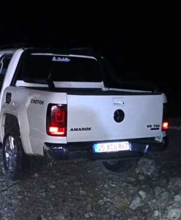 malatya-adiyaman-karayolunda-tek-aracli-kaza-bir-yarali-feUQHt4f.jpg