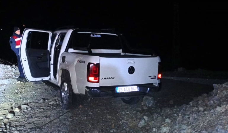 malatya-adiyaman-karayolunda-tek-aracli-kaza-bir-yarali-feUQHt4f.jpg