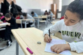 malatya-buyuksehir-belediyesinden-ogrencilere-deneme-sinavi-uygulamasi-yFruwjby.jpg