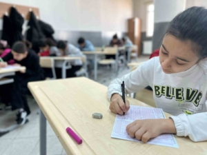 malatya-buyuksehir-belediyesinden-ogrencilere-deneme-sinavi-uygulamasi-yFruwjby.jpg