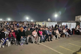 malatya-buyuksehir-belediyesinin-ramazan-coskusu-konteyner-kentlerdeki-birliktelik-JJpHewH7.jpg