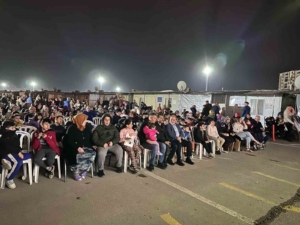 malatya-buyuksehir-belediyesinin-ramazan-coskusu-konteyner-kentlerdeki-birliktelik-JJpHewH7.jpg