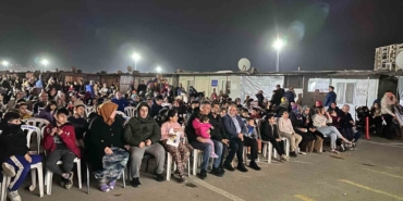 malatya-buyuksehir-belediyesinin-ramazan-coskusu-konteyner-kentlerdeki-birliktelik-JJpHewH7.jpg