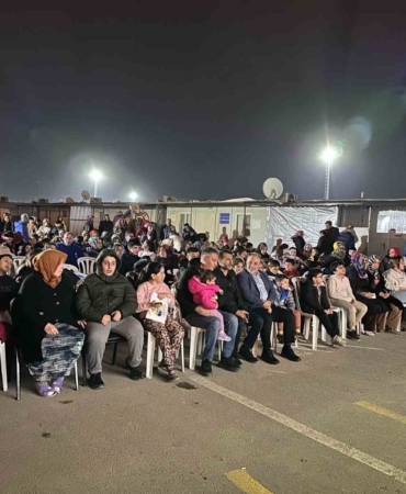 malatya-buyuksehir-belediyesinin-ramazan-coskusu-konteyner-kentlerdeki-birliktelik-JJpHewH7.jpg