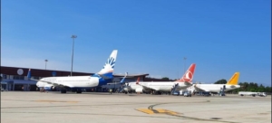 malatya-havalimani-subat-ayinda-56763-yolcuyu-agirladi-hava-tasimaciliginda-onemli-bir-basari-gslfMIKZ.jpg