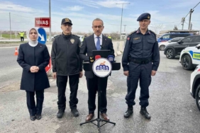 malatya-valisi-seddar-yavuzun-bayram-icin-alinan-tedbirler-uzerine-ozel-aciklamasi-q1ZegjIu.jpg