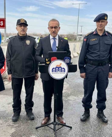 malatya-valisi-seddar-yavuzun-bayram-icin-alinan-tedbirler-uzerine-ozel-aciklamasi-q1ZegjIu.jpg