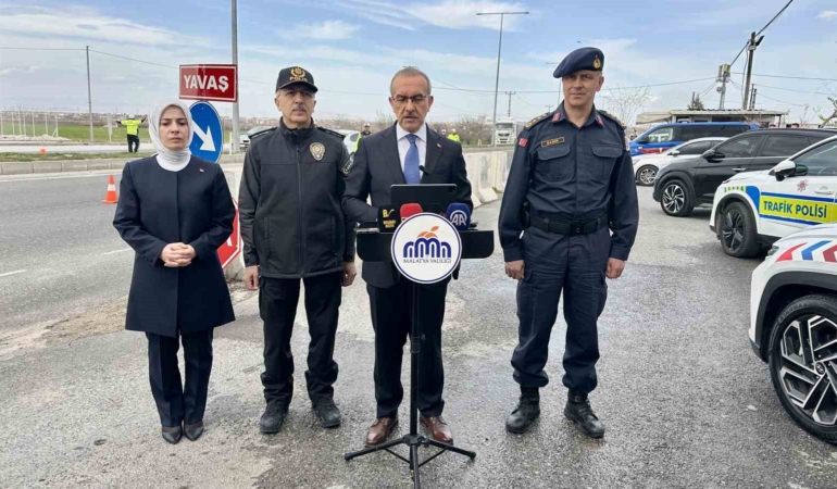 malatya-valisi-seddar-yavuzun-bayram-icin-alinan-tedbirler-uzerine-ozel-aciklamasi-q1ZegjIu.jpg