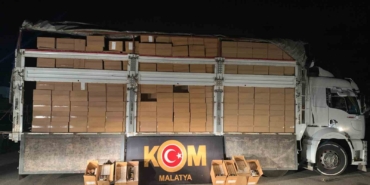 malatyada-7-milyon-250-bin-makaron-yakalandi-sok-edici-detaylar-MMsnxNIW.jpg
