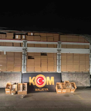 malatyada-7-milyon-250-bin-makaron-yakalandi-sok-edici-detaylar-MMsnxNIW.jpg
