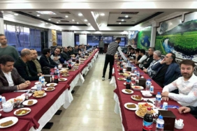 malatyada-bingollulerin-iftar-bulusmasinda-birlik-ve-beraberlik-vurgusu-CuXlh4Ub.jpg