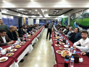 malatyada-bingollulerin-iftar-bulusmasinda-birlik-ve-beraberlik-vurgusu-CuXlh4Ub.jpg