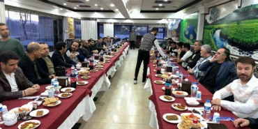 malatyada-bingollulerin-iftar-bulusmasinda-birlik-ve-beraberlik-vurgusu-CuXlh4Ub.jpg