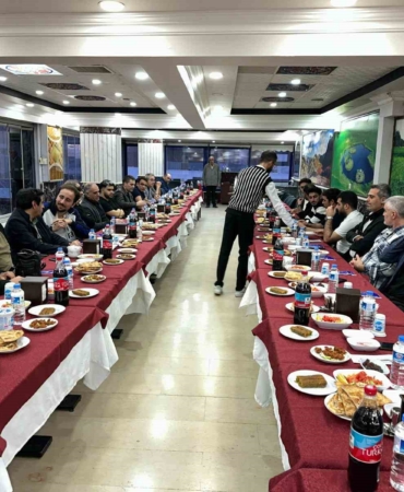 malatyada-bingollulerin-iftar-bulusmasinda-birlik-ve-beraberlik-vurgusu-CuXlh4Ub.jpg