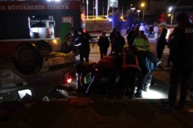 malatyada-feci-trafik-kazasi-22-yasindaki-genc-hayatini-kaybetti-LW2mKrPq.jpg