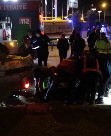 malatyada-feci-trafik-kazasi-22-yasindaki-genc-hayatini-kaybetti-LW2mKrPq.jpg