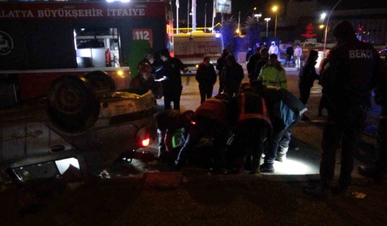 malatyada-feci-trafik-kazasi-22-yasindaki-genc-hayatini-kaybetti-LW2mKrPq.jpg