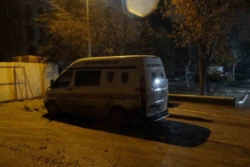 malatyada-insaattan-dusen-isci-hayat-mucadelesi-veriyor-Q4QzabEe.jpg