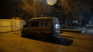malatyada-insaattan-dusen-isci-hayat-mucadelesi-veriyor-Q4QzabEe.jpg