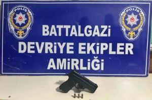 malatyada-kacak-hukumlu-yakalandi-olayin-detaylari-HuvPrTRw.jpg
