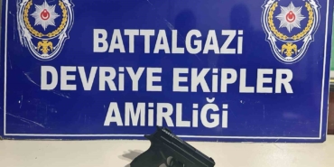 malatyada-kacak-hukumlu-yakalandi-olayin-detaylari-HuvPrTRw.jpg