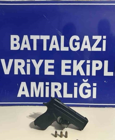 malatyada-kacak-hukumlu-yakalandi-olayin-detaylari-HuvPrTRw.jpg