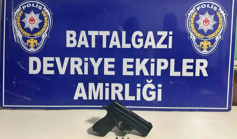 malatyada-kacak-hukumlu-yakalandi-olayin-detaylari-HuvPrTRw.jpg