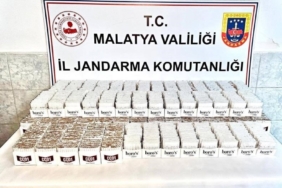 malatyada-kacak-tutun-ve-sahte-alkol-operasyonu-X73eg6b5.jpg