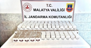 malatyada-kacak-tutun-ve-sahte-alkol-operasyonu-X73eg6b5.jpg
