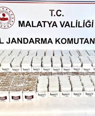 malatyada-kacak-tutun-ve-sahte-alkol-operasyonu-X73eg6b5.jpg