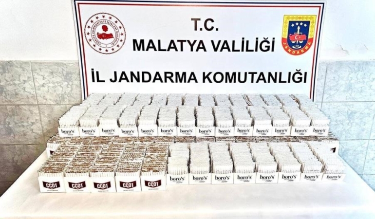 malatyada-kacak-tutun-ve-sahte-alkol-operasyonu-X73eg6b5.jpg