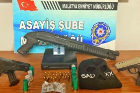 malatyada-kar-maskeli-gasp-ve-yaralama-olayinda-4-kisi-gozaltina-alindi-Ec6MGUEA.jpg