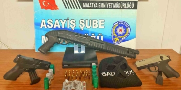 malatyada-kar-maskeli-gasp-ve-yaralama-olayinda-4-kisi-gozaltina-alindi-Ec6MGUEA.jpg
