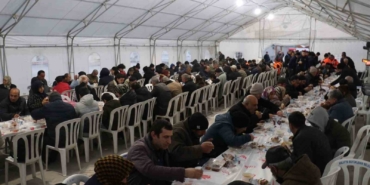 malatyada-ramazan-ayinin-ilk-iftari-coskuyla-acildi-DHkpEFaD.jpg