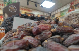 malatyada-ramazan-ayinin-vazgecilmezi-hurma-cesitleri-cWzksxCy.jpg