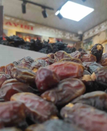 malatyada-ramazan-ayinin-vazgecilmezi-hurma-cesitleri-cWzksxCy.jpg