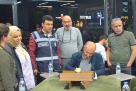 malatyada-ramazan-iftarlarinin-ardindan-yapilan-siki-denetimler-NKMYIZvk.jpg