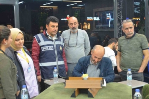 malatyada-ramazan-iftarlarinin-ardindan-yapilan-siki-denetimler-NKMYIZvk.jpg