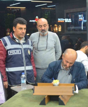 malatyada-ramazan-iftarlarinin-ardindan-yapilan-siki-denetimler-NKMYIZvk.jpg