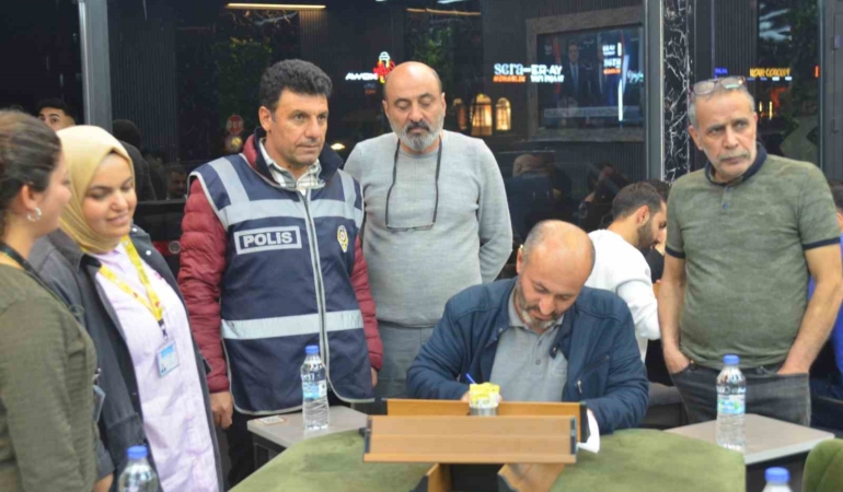 malatyada-ramazan-iftarlarinin-ardindan-yapilan-siki-denetimler-NKMYIZvk.jpg