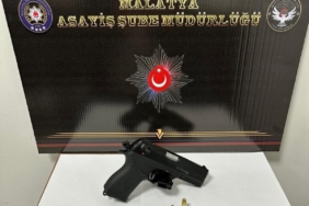 malatyada-silahla-yaralama-olayinin-suphelisi-ele-gecirildi-bes4uHEb.jpg