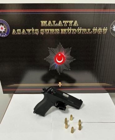 malatyada-silahla-yaralama-olayinin-suphelisi-ele-gecirildi-bes4uHEb.jpg