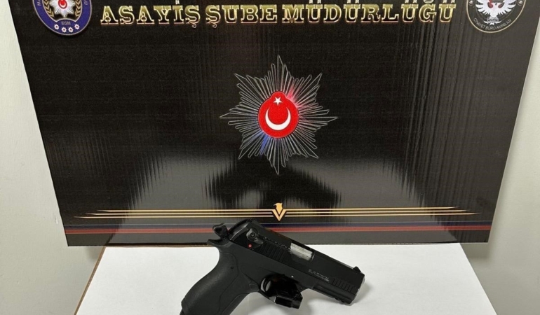 malatyada-silahla-yaralama-olayinin-suphelisi-ele-gecirildi-bes4uHEb.jpg