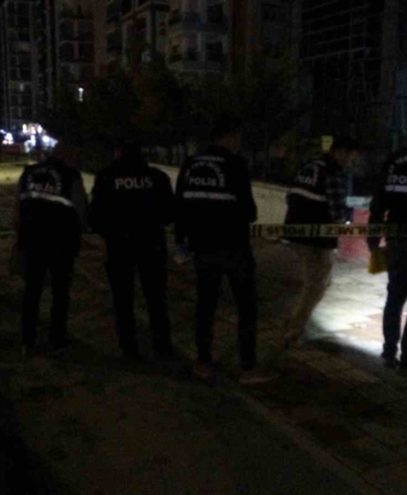 malatyada-su-sicratma-kavgasi-5-yarali-olayi-crsILrEy.jpg