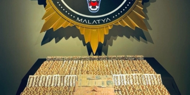 malatyada-torbacilarin-koku-kazindi-13-kisi-tutuklandi-eMh4Q5Jx.jpg